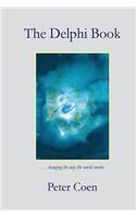 The Delphi Book