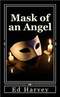 Mask of an Angel