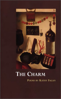 Charm