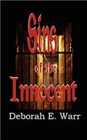 Sins of the Innocent