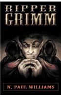 Ripper Grimm