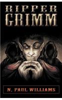Ripper Grimm