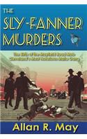 Sly-Fanner Murders