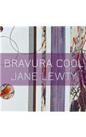 Bravura Cool