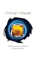 Circling the Square