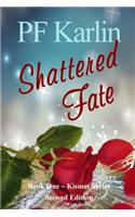 Shattered Fate