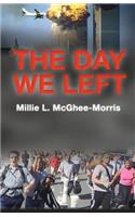 Day We Left