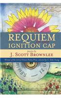 Requiem for Used Ignition Cap