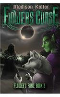 Flower's Curse