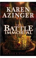 Battle Immortal