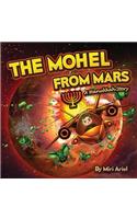 The Mohel from Mars