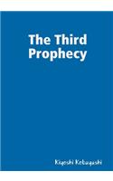 The Third Prophecy