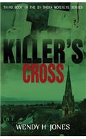 Killer's Cross