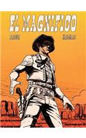 El Magnifico