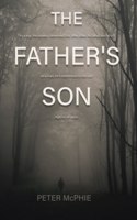 The Father's Son