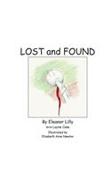 Lost and Found