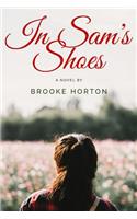 In Sam's Shoes