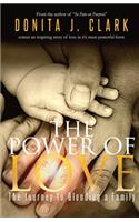 Power of Love