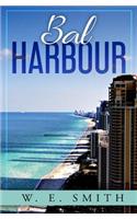 Bal Harbour