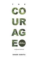 The Courage Within