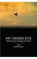 My Inner Eye