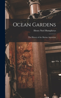 Ocean Gardens