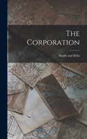 The Corporation