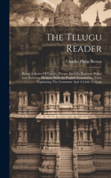 Telugu Reader