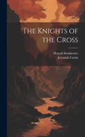 Knights of the Cross