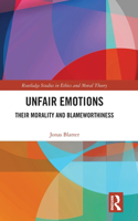 Unfair Emotions