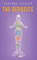 The Deposits
