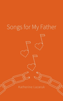 Songs for My Father