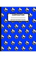 Composition
