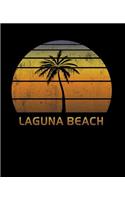 Laguna Beach