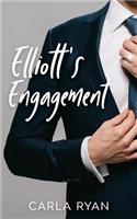 Elliott's Engagement