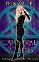Carnival of Sins