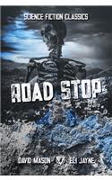 Road Stop