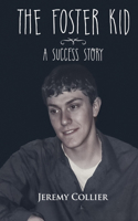 Foster Kid A Success Story