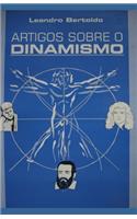 Artigos Sobre o Dinamismo