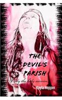 The Devil's Parish