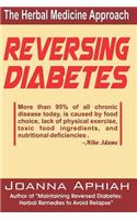 Reversing Diabetes