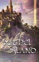 Bethel Island