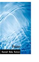 Poems