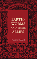 Earthworms and their Allies: (English)