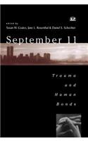 September 11