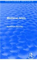 Routledge Revivals: Medieval Islam (1979)