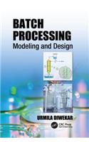 Batch Processing