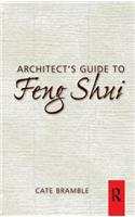 Architect's Guide to Feng Shui