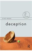 Deception