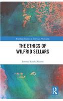 The Ethics of Wilfrid Sellars